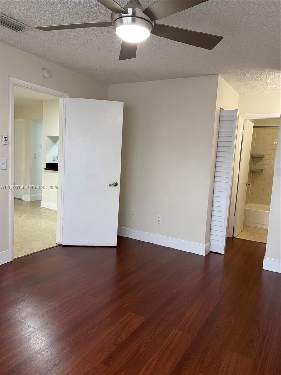 6540 W 27th Court 56-22 Property Photo 20