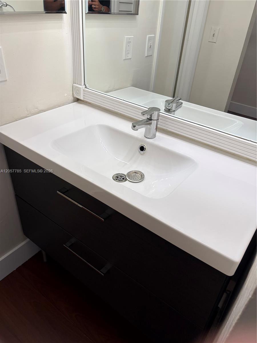 6540 W 27th Court 56-22 Property Photo 24
