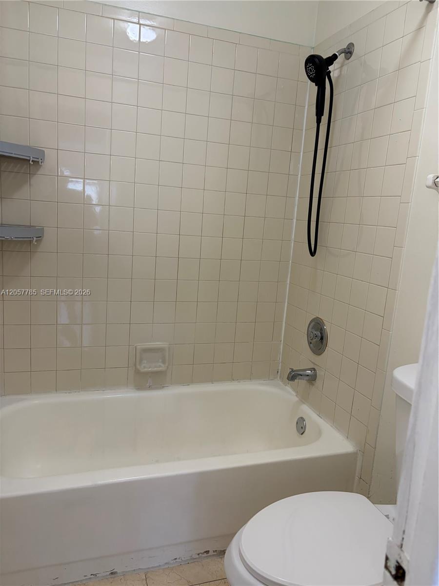 6540 W 27th Court 56-22 Property Photo 27