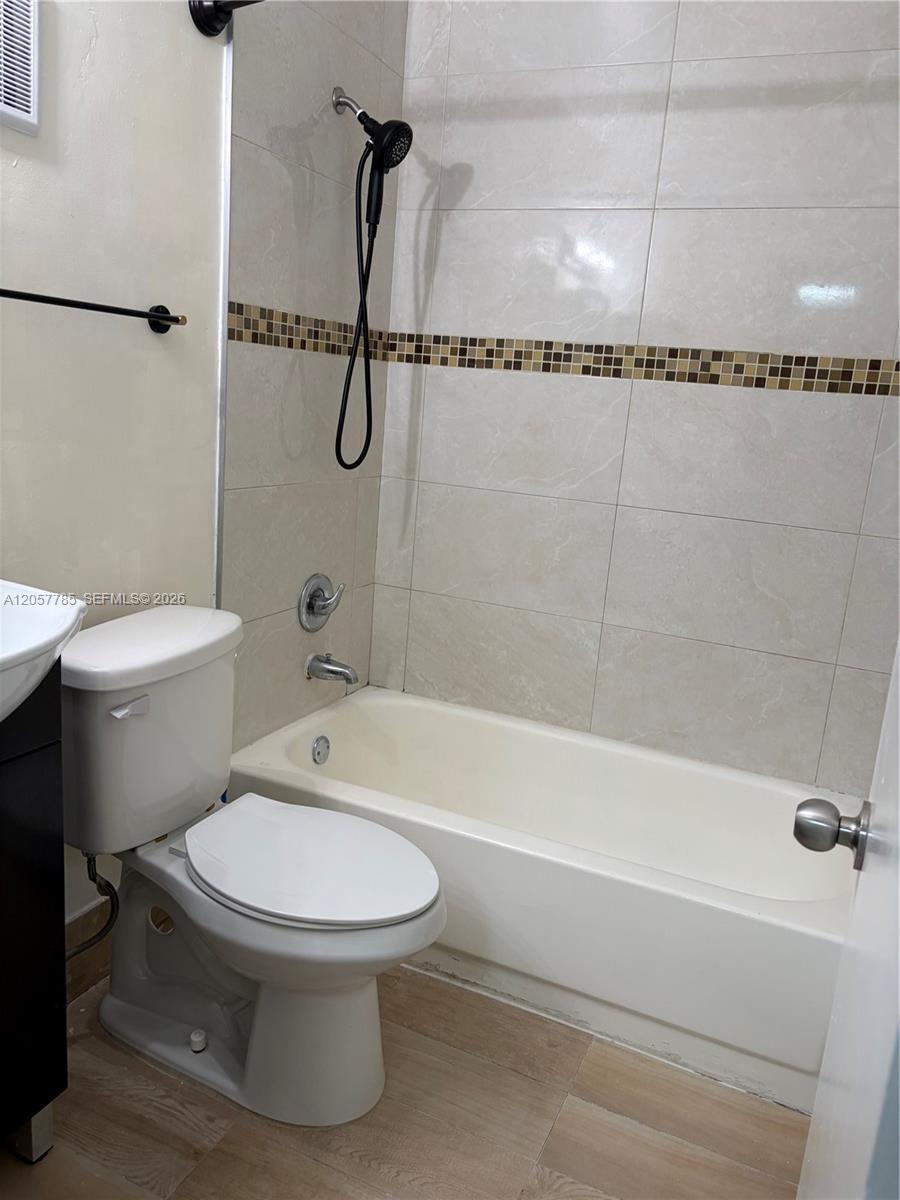 6540 W 27th Court 56-22 Property Photo 38