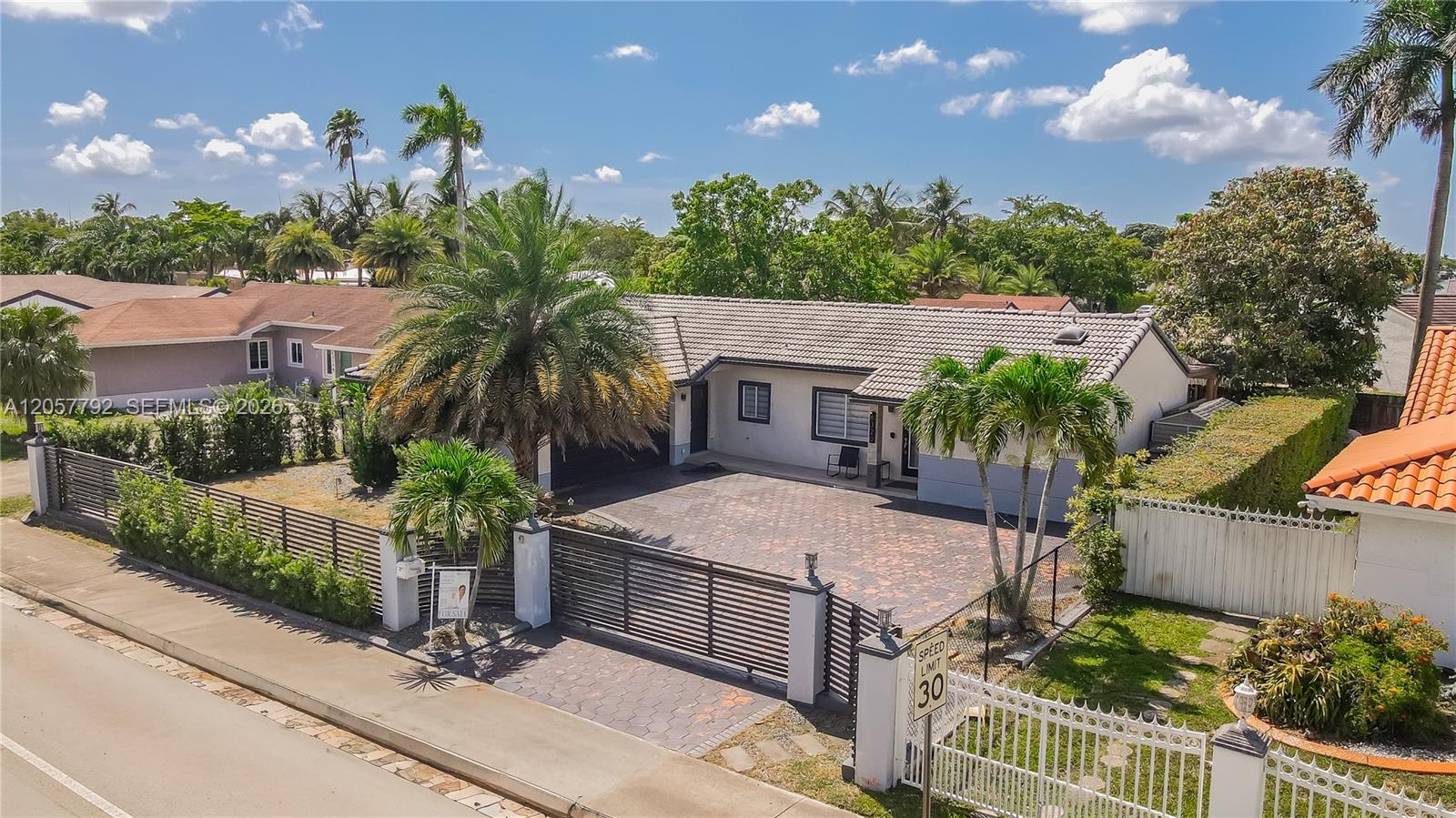 6320 NW 199th Street