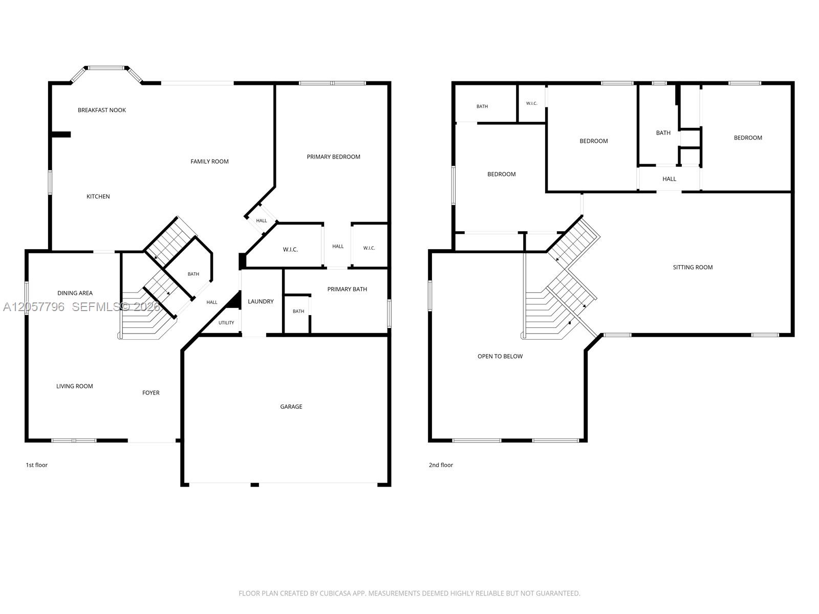 12638 Little Palm Lane Property Photo 73