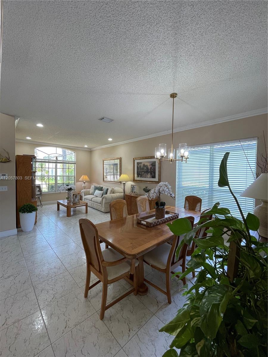340 Sw 167th Avenue Property Photo 7
