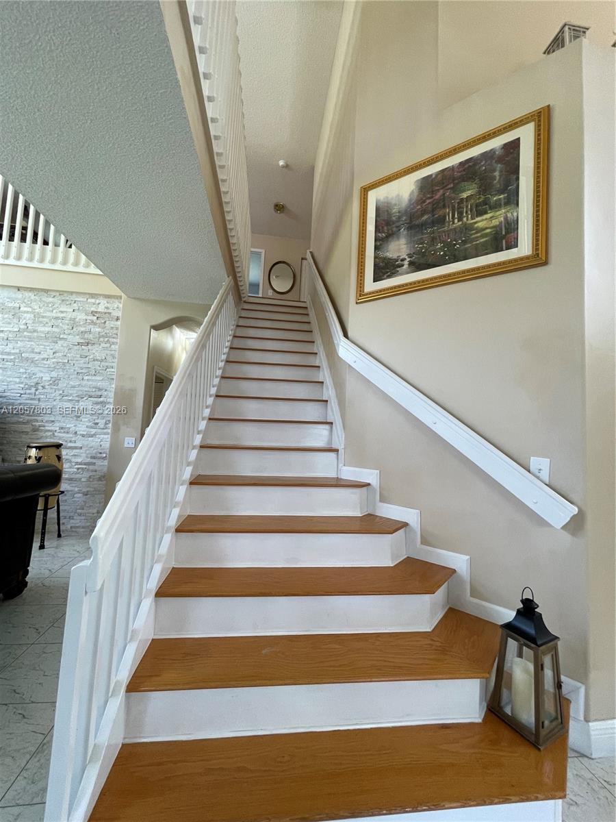 340 Sw 167th Avenue Property Photo 9