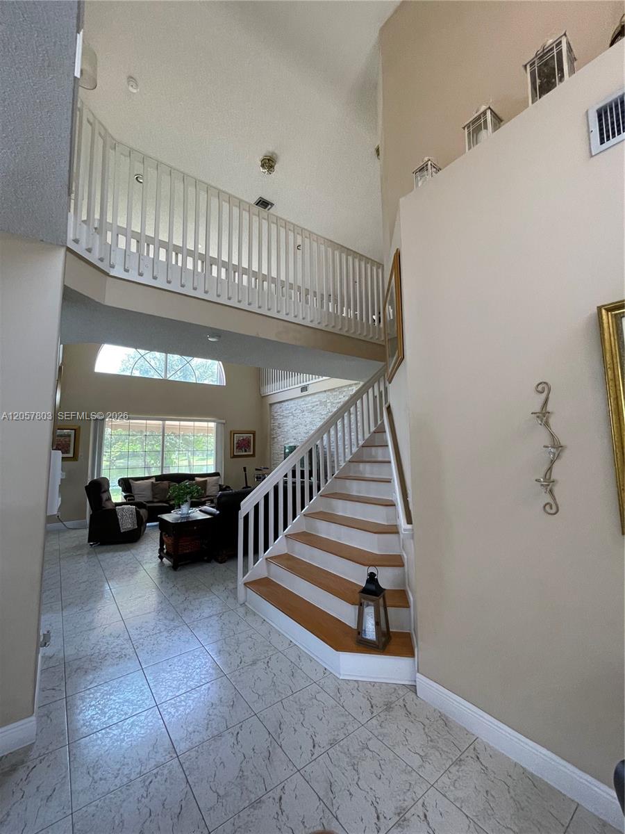 340 Sw 167th Avenue Property Photo 11