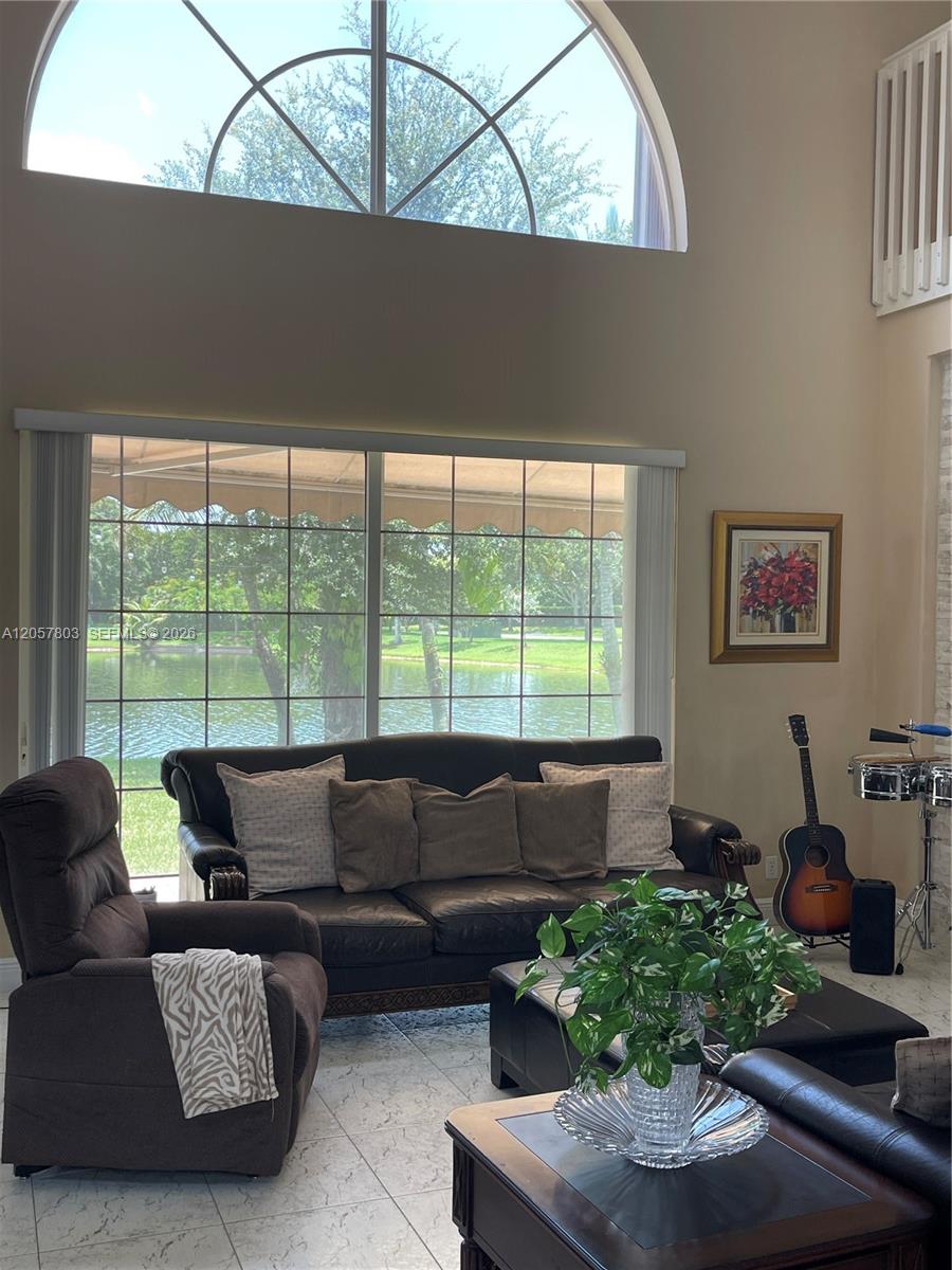 340 Sw 167th Avenue Property Photo 12
