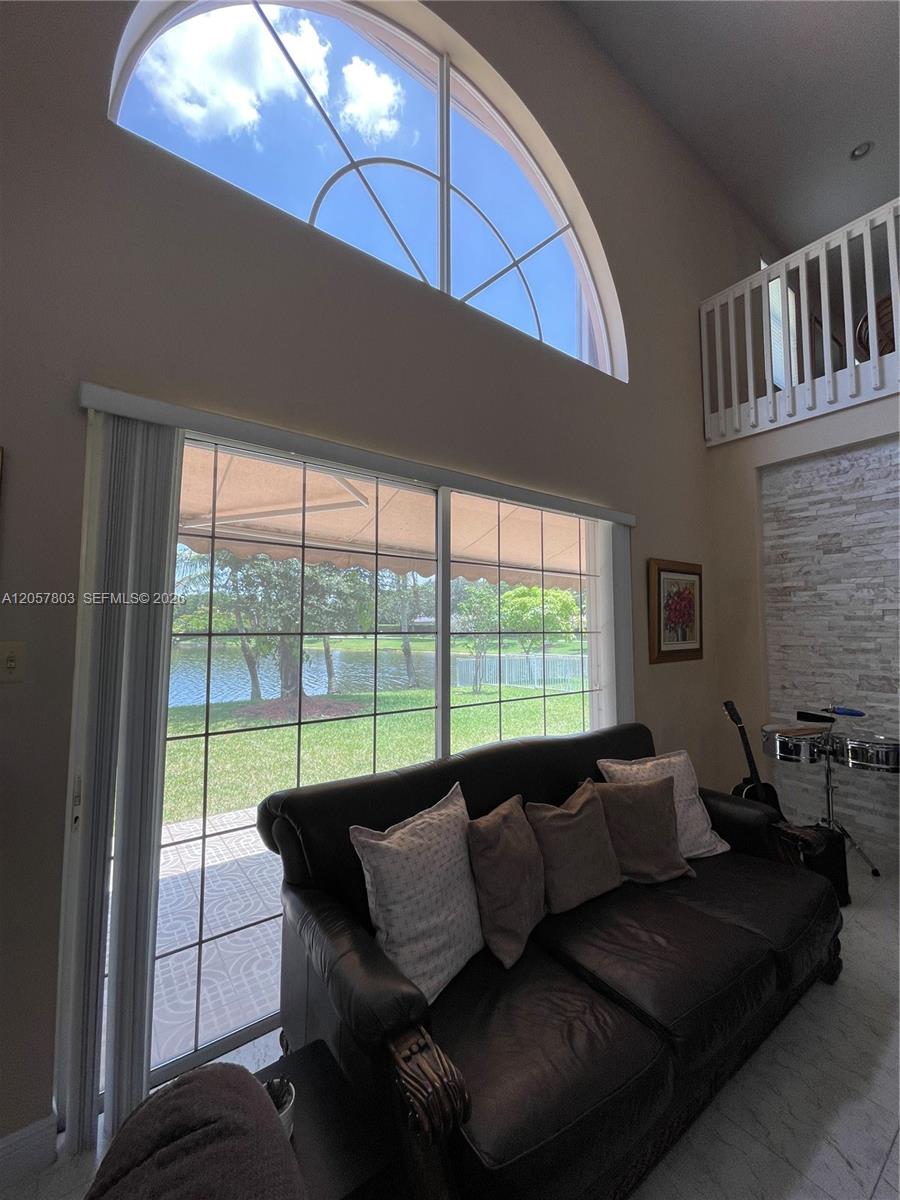340 Sw 167th Avenue Property Photo 14