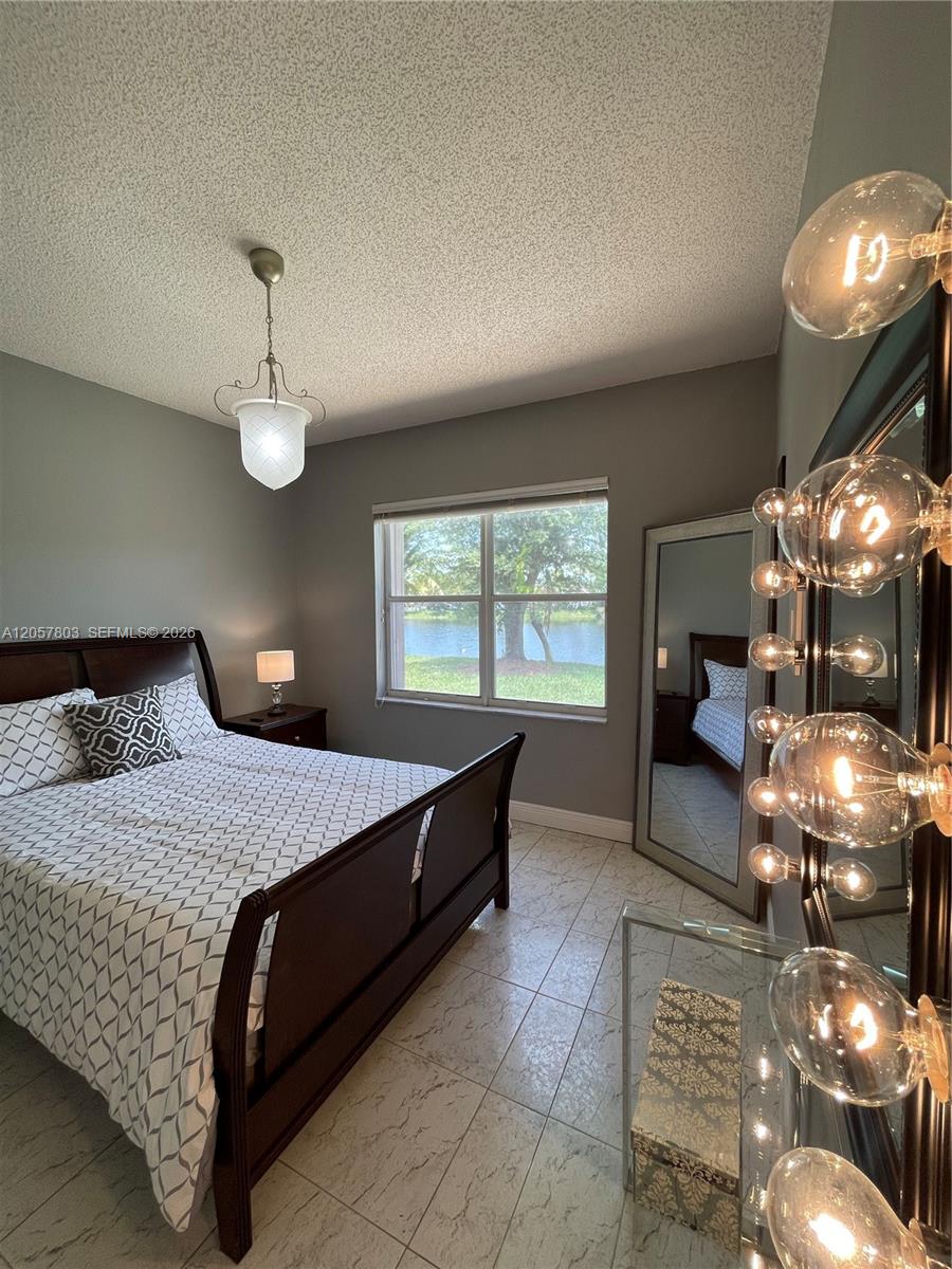 340 Sw 167th Avenue Property Photo 15