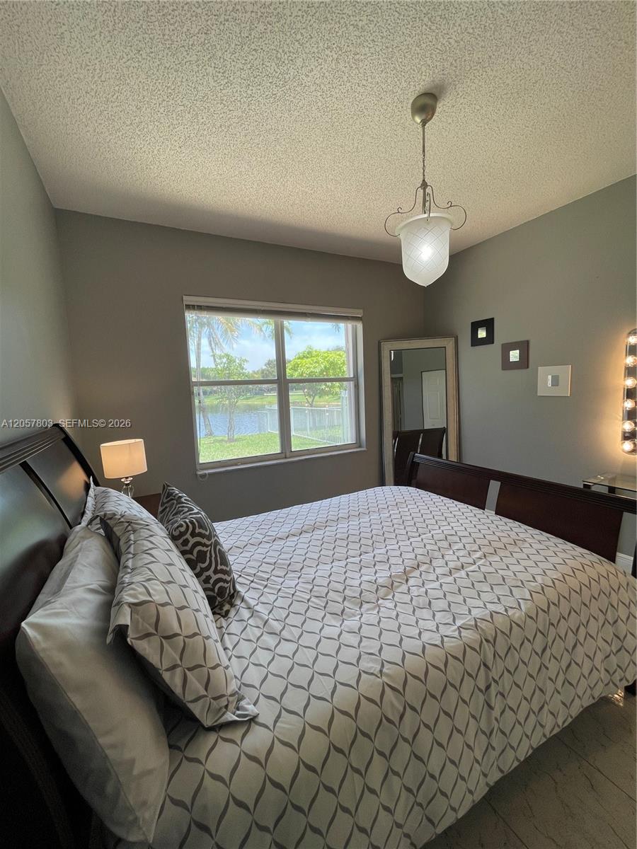 340 Sw 167th Avenue Property Photo 16