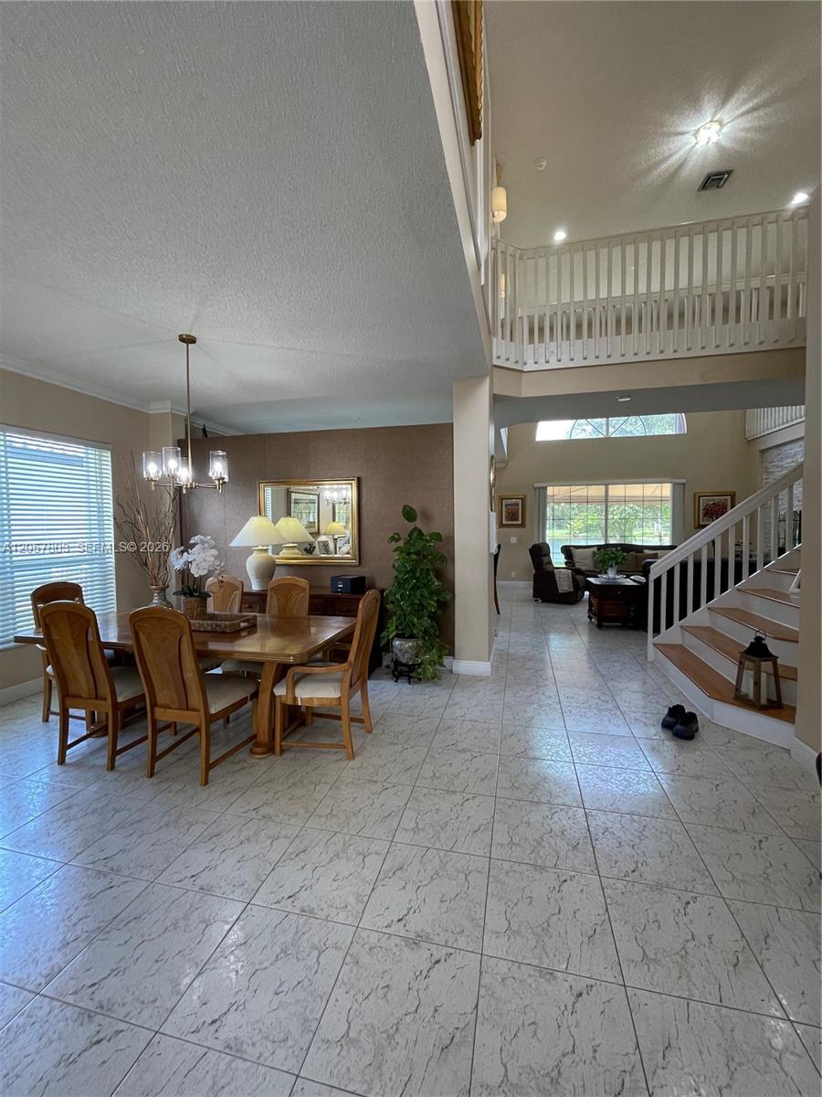 340 Sw 167th Avenue Property Photo 24