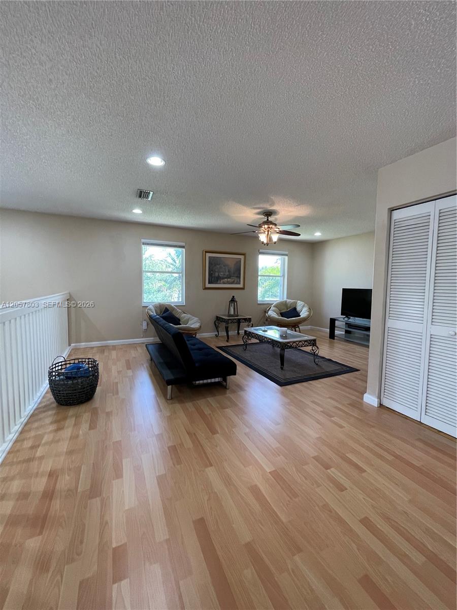 340 Sw 167th Avenue Property Photo 26