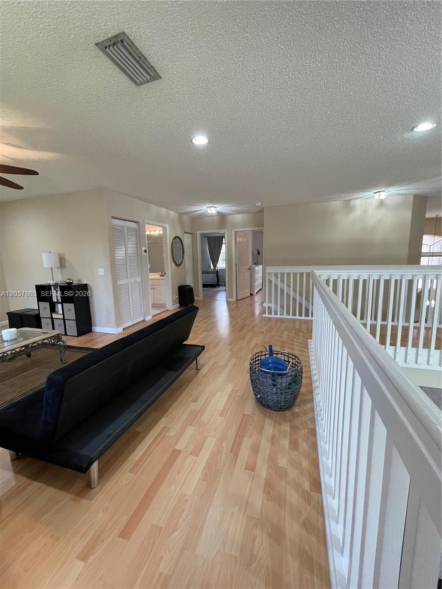 340 Sw 167th Avenue Property Photo 30