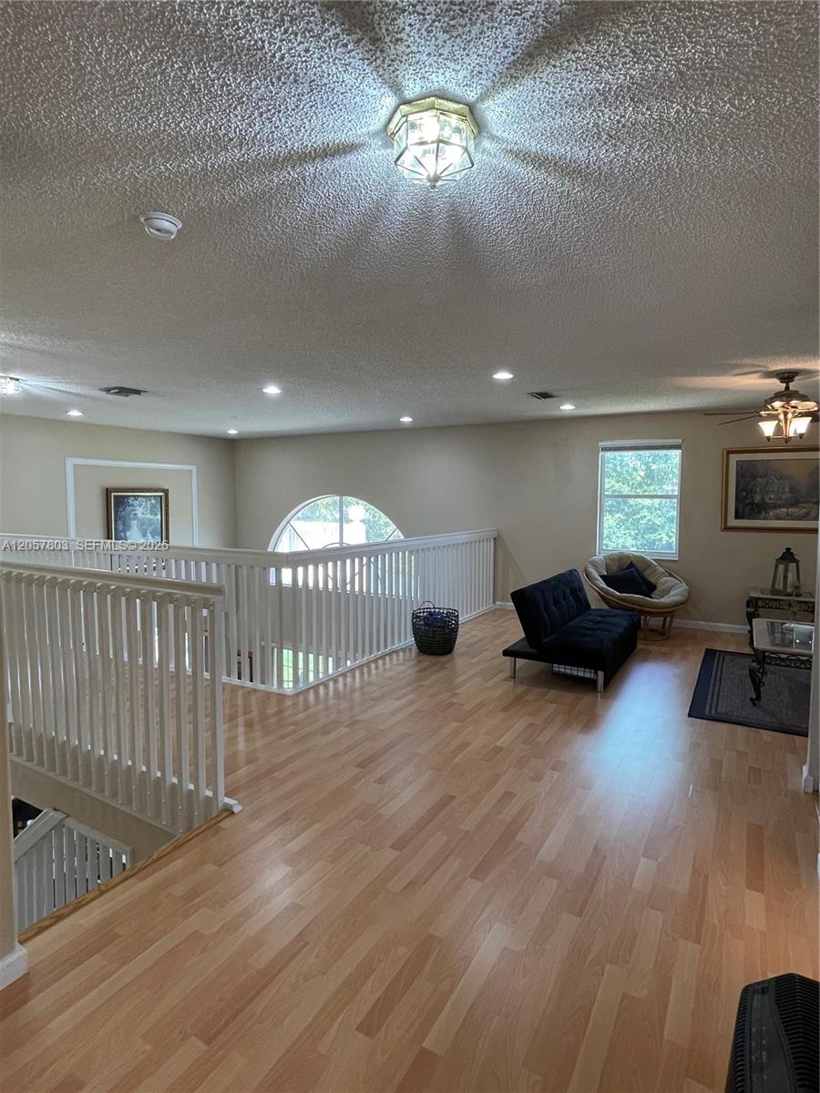 340 Sw 167th Avenue Property Photo 34