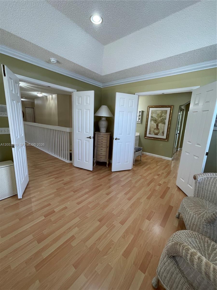 340 Sw 167th Avenue Property Photo 37