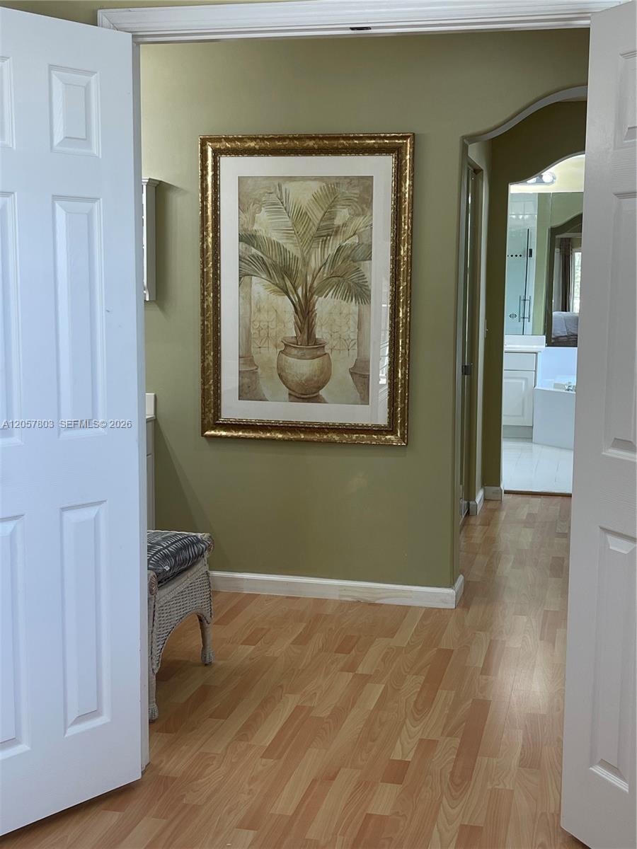 340 Sw 167th Avenue Property Photo 38