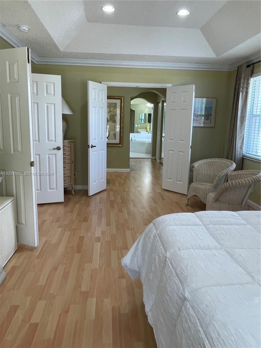 340 Sw 167th Avenue Property Photo 39