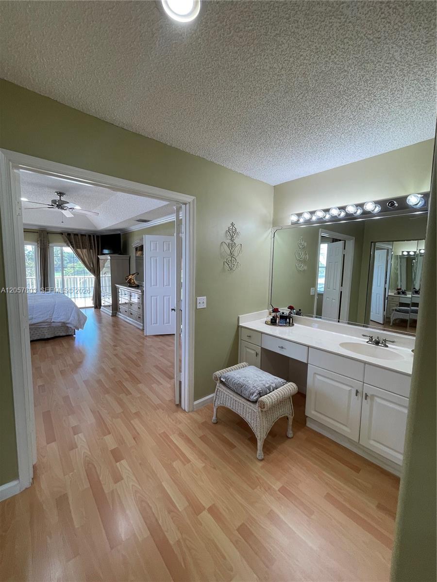 340 Sw 167th Avenue Property Photo 41