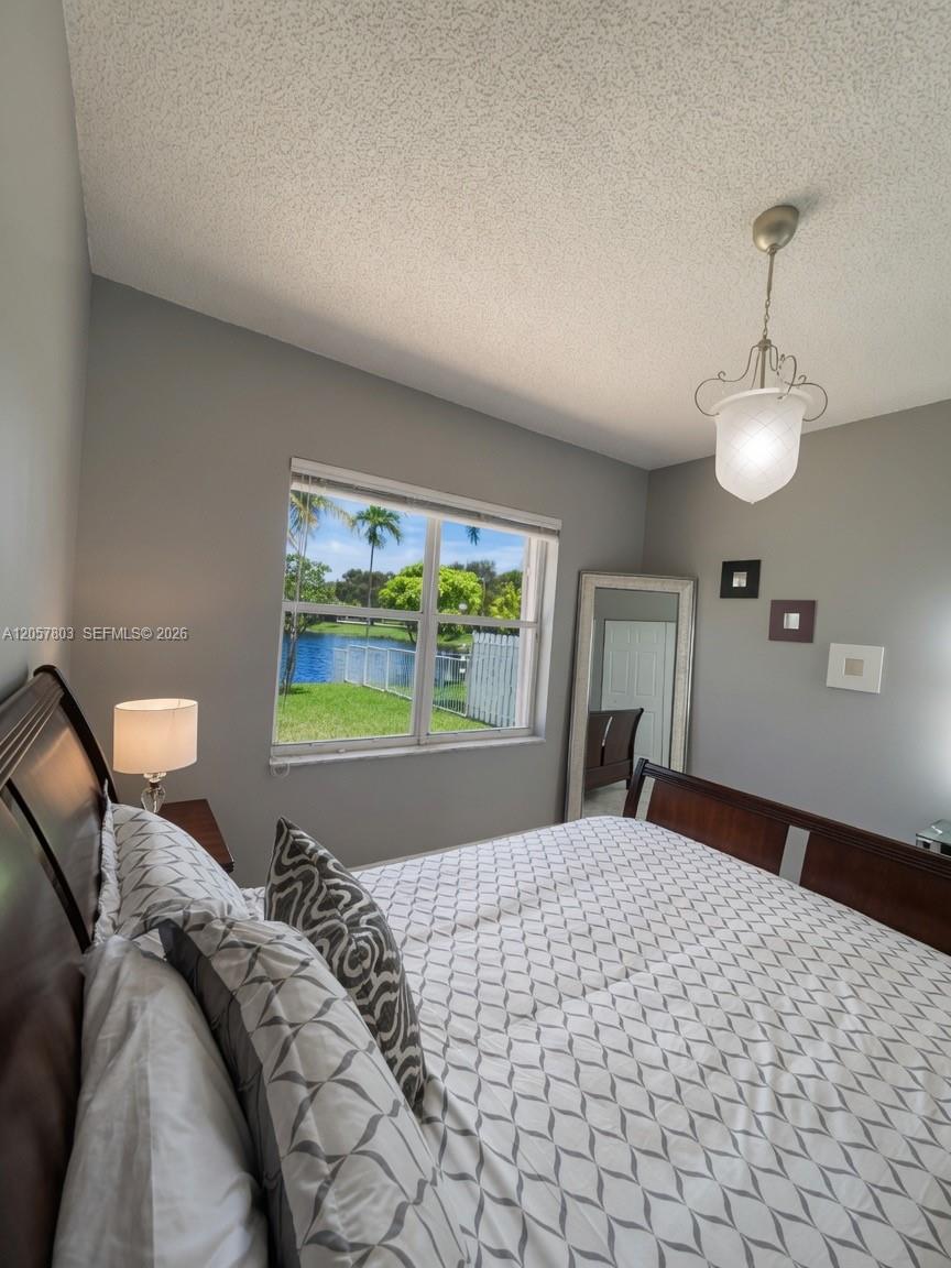 340 Sw 167th Avenue Property Photo 73