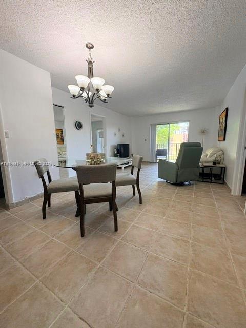 4717 Nw 7th Street 306-10 Property Photo 1