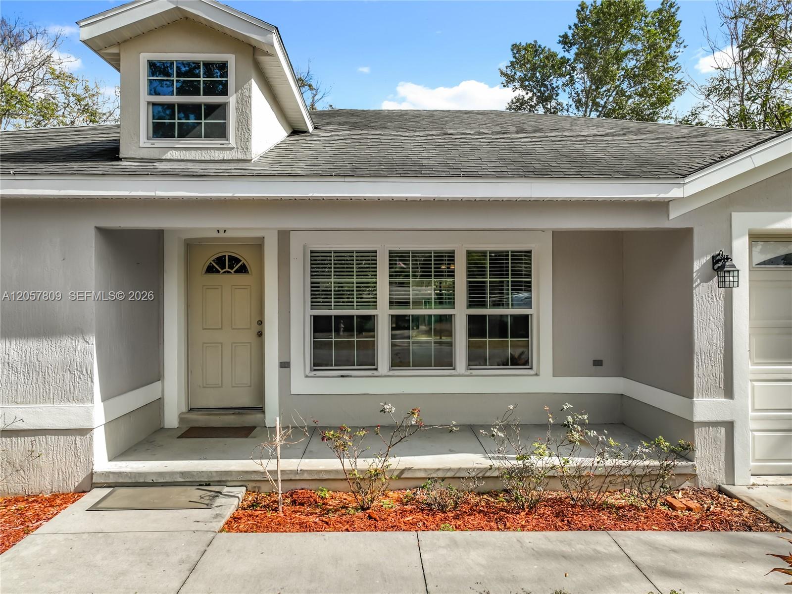 608 Masters Avenue Property Photo 1