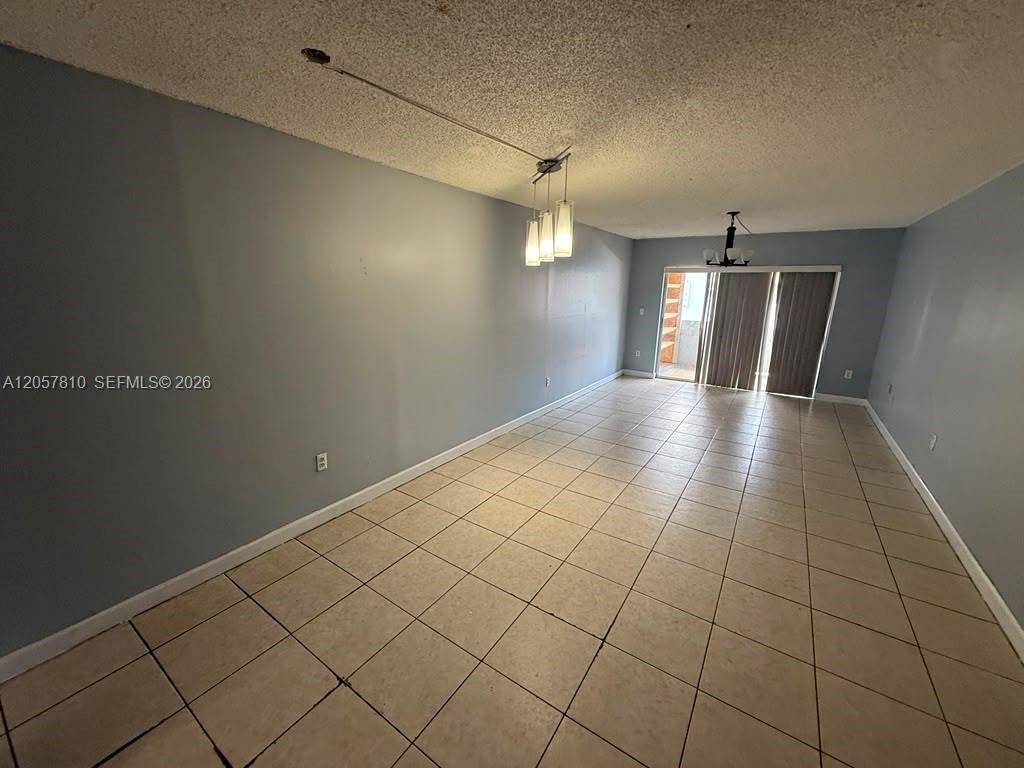 6095 W 18th Avenue S330 Property Photo 3