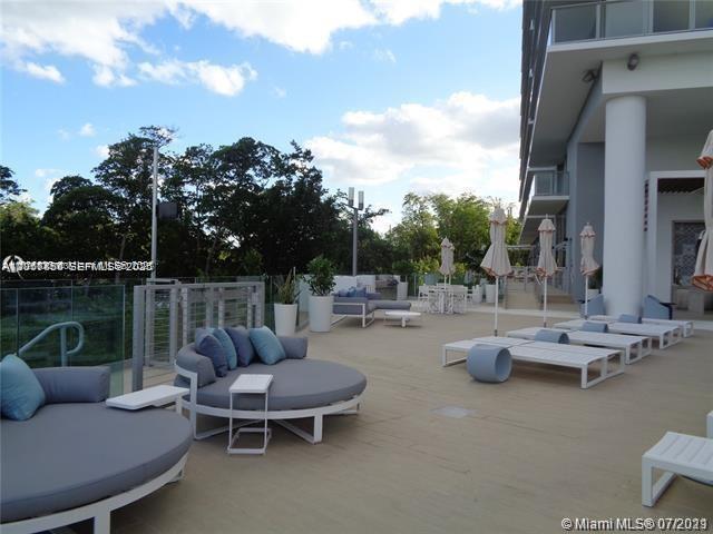 16385 Biscayne Boulevard 702 Property Photo 42