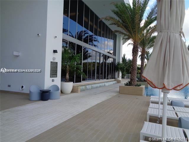 16385 Biscayne Boulevard 702 Property Photo 43