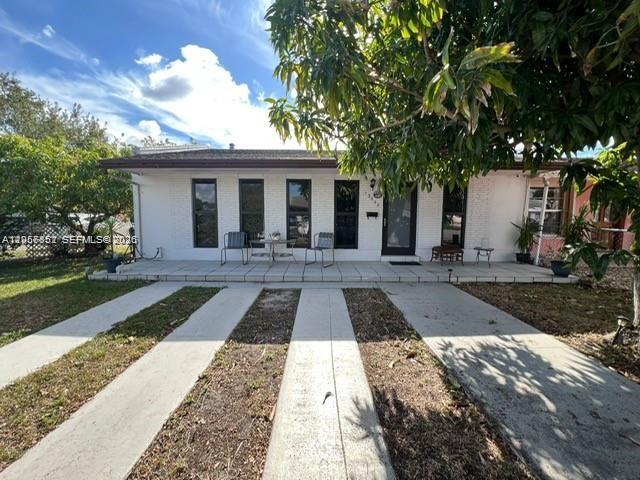 13002 SW 48th Street