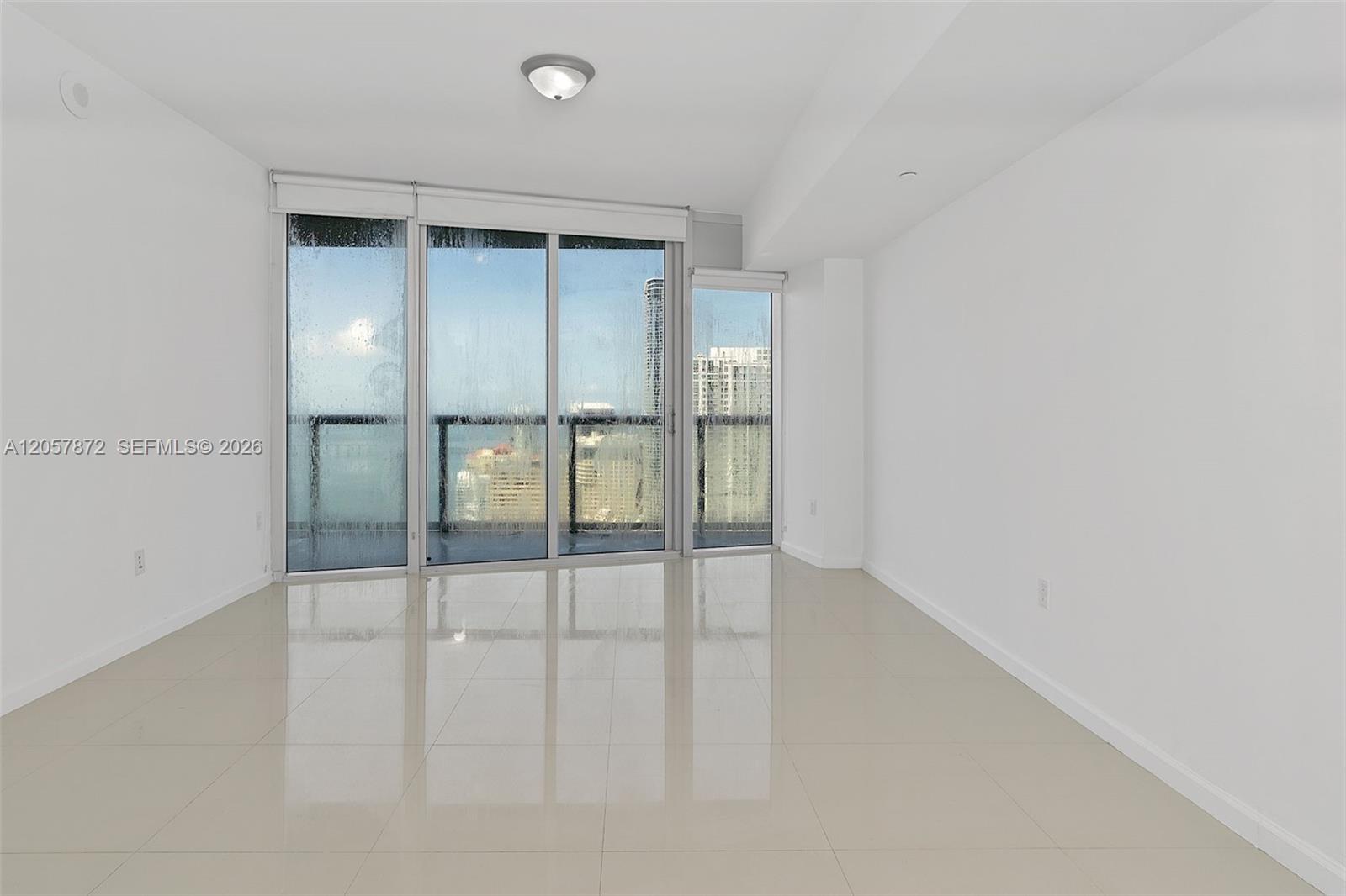 495 Brickell Avenue 5007 Property Photo 23