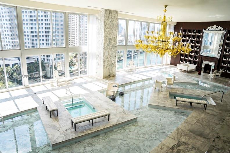 495 Brickell Avenue 5007 Property Photo 34