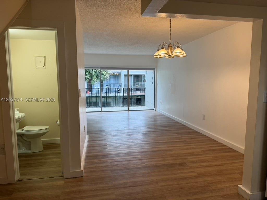 30 Nw 87th Avenue C201 Property Photo 4