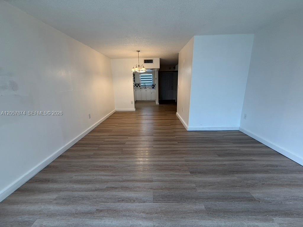 30 Nw 87th Avenue C201 Property Photo 5