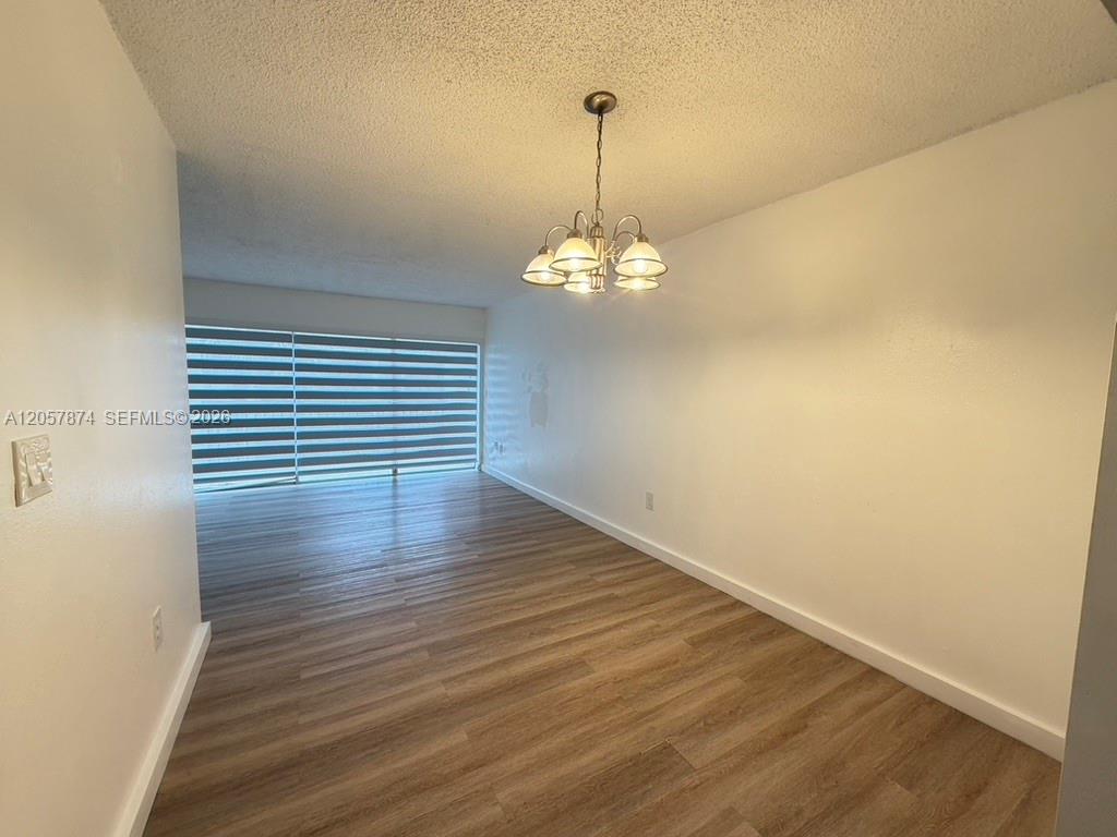 30 Nw 87th Avenue C201 Property Photo 6