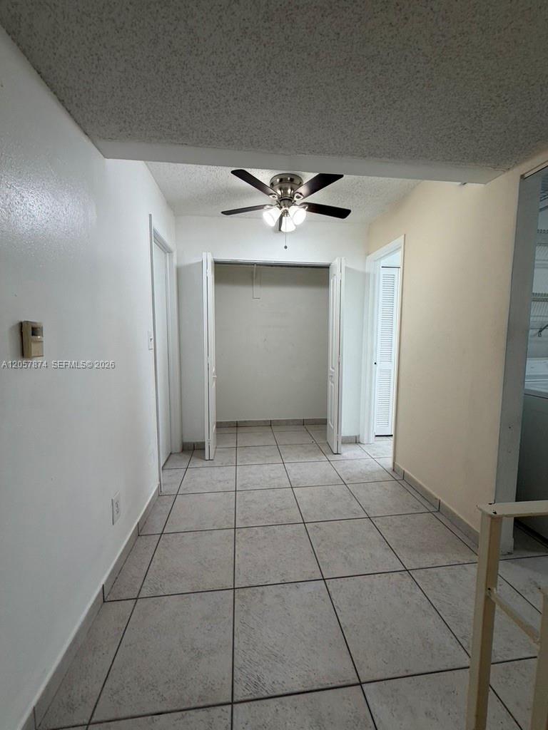 30 Nw 87th Avenue C201 Property Photo 14