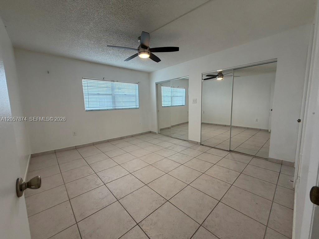 30 Nw 87th Avenue C201 Property Photo 17