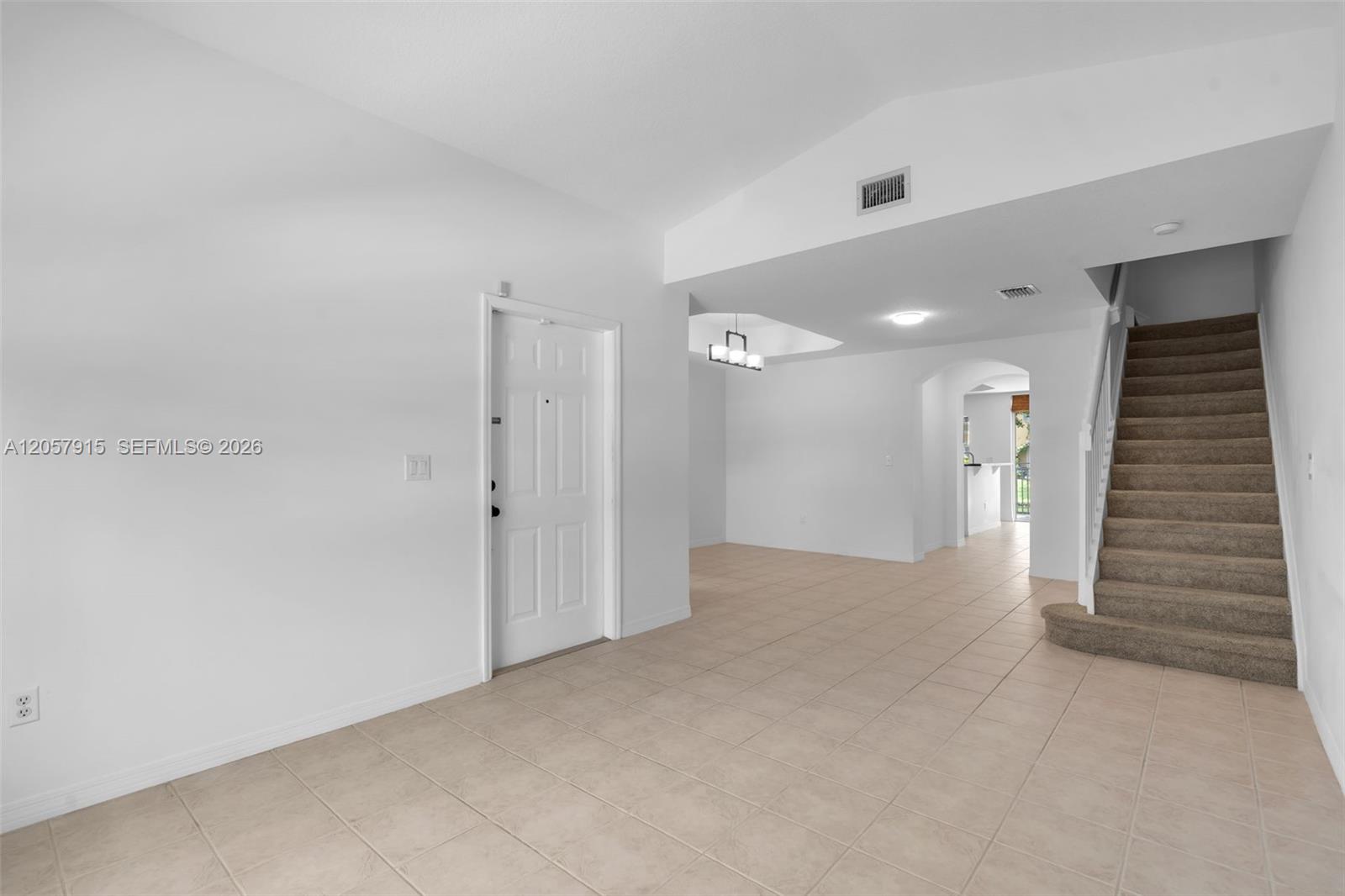 4956 Leeward Lane 3804 Property Photo 4