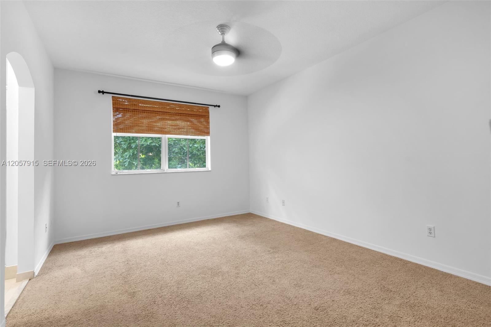 4956 Leeward Lane 3804 Property Photo 6