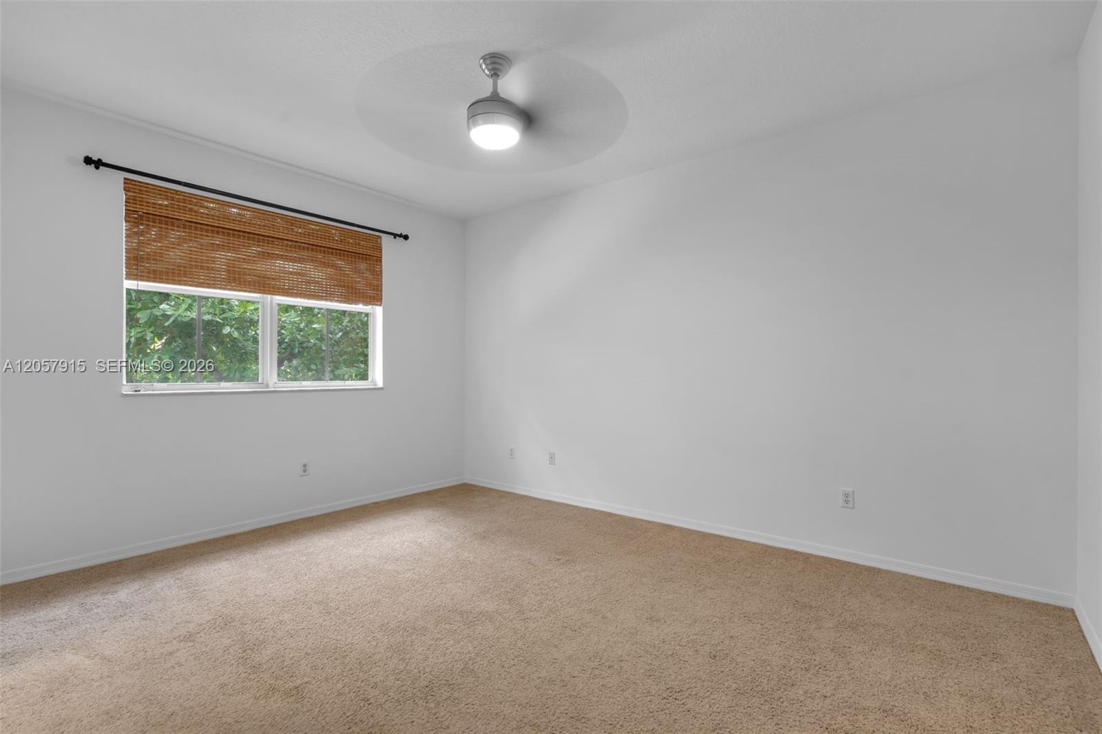 4956 Leeward Lane 3804 Property Photo 9