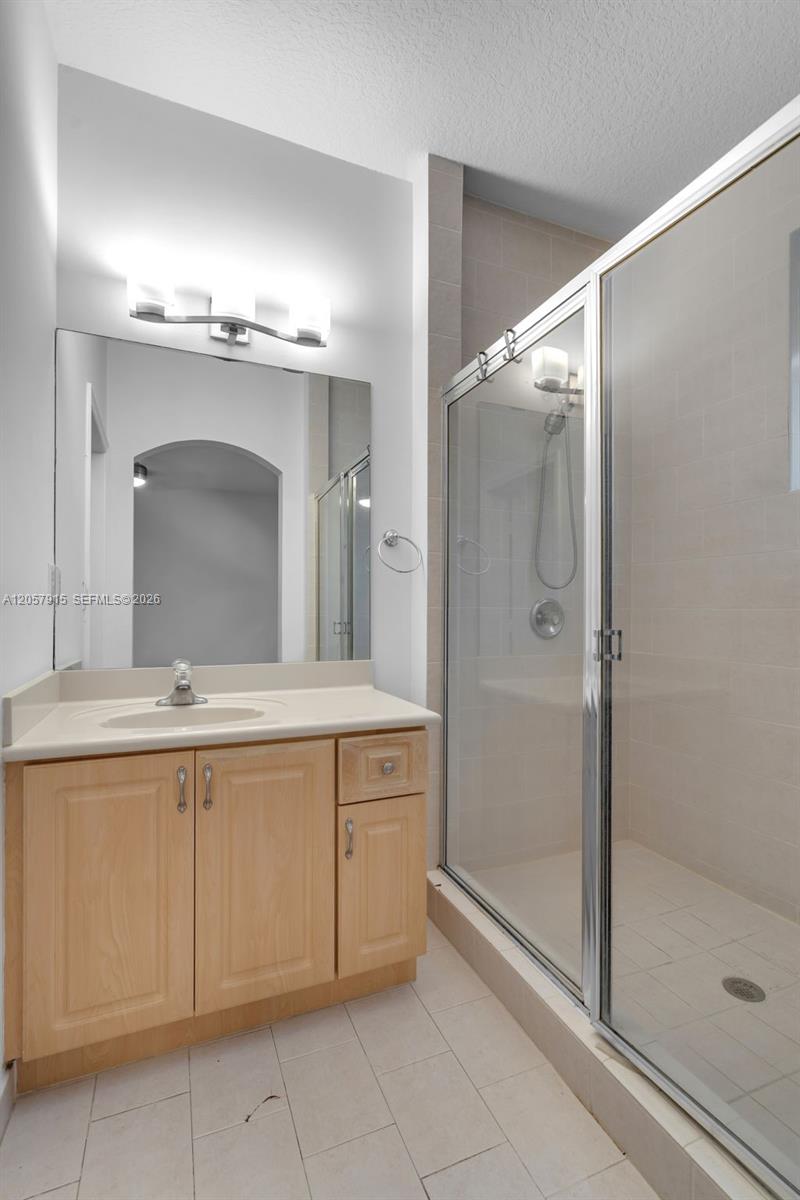 4956 Leeward Lane 3804 Property Photo 11