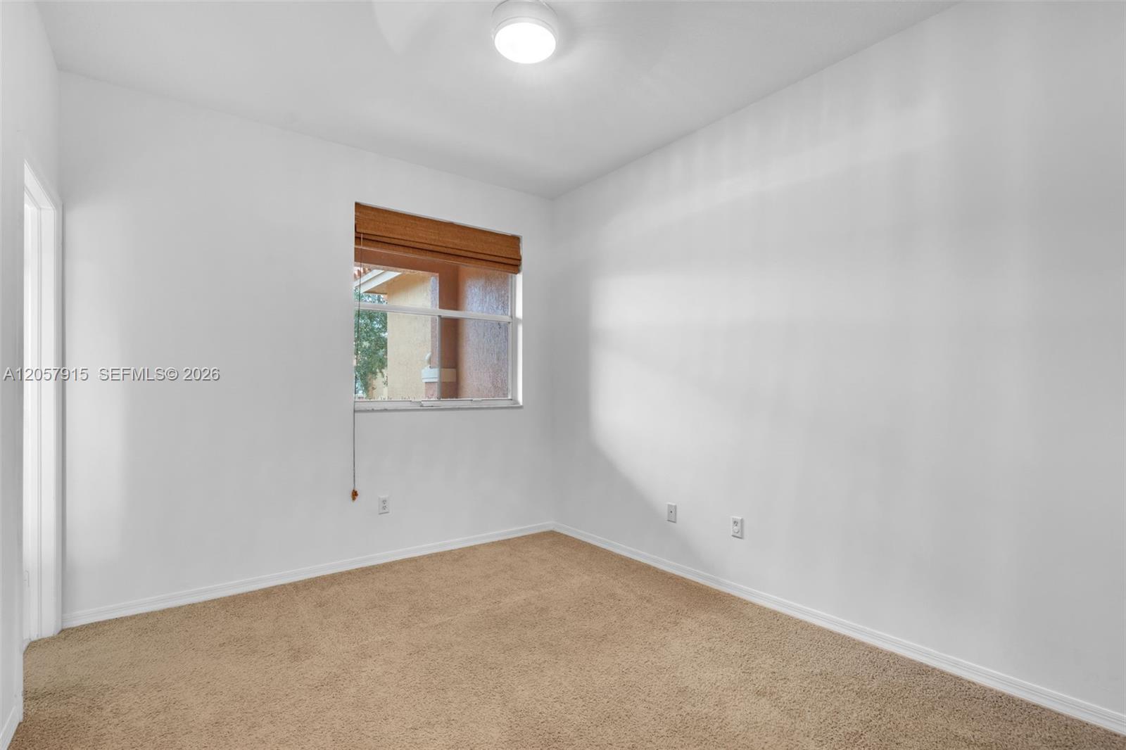 4956 Leeward Lane 3804 Property Photo 13