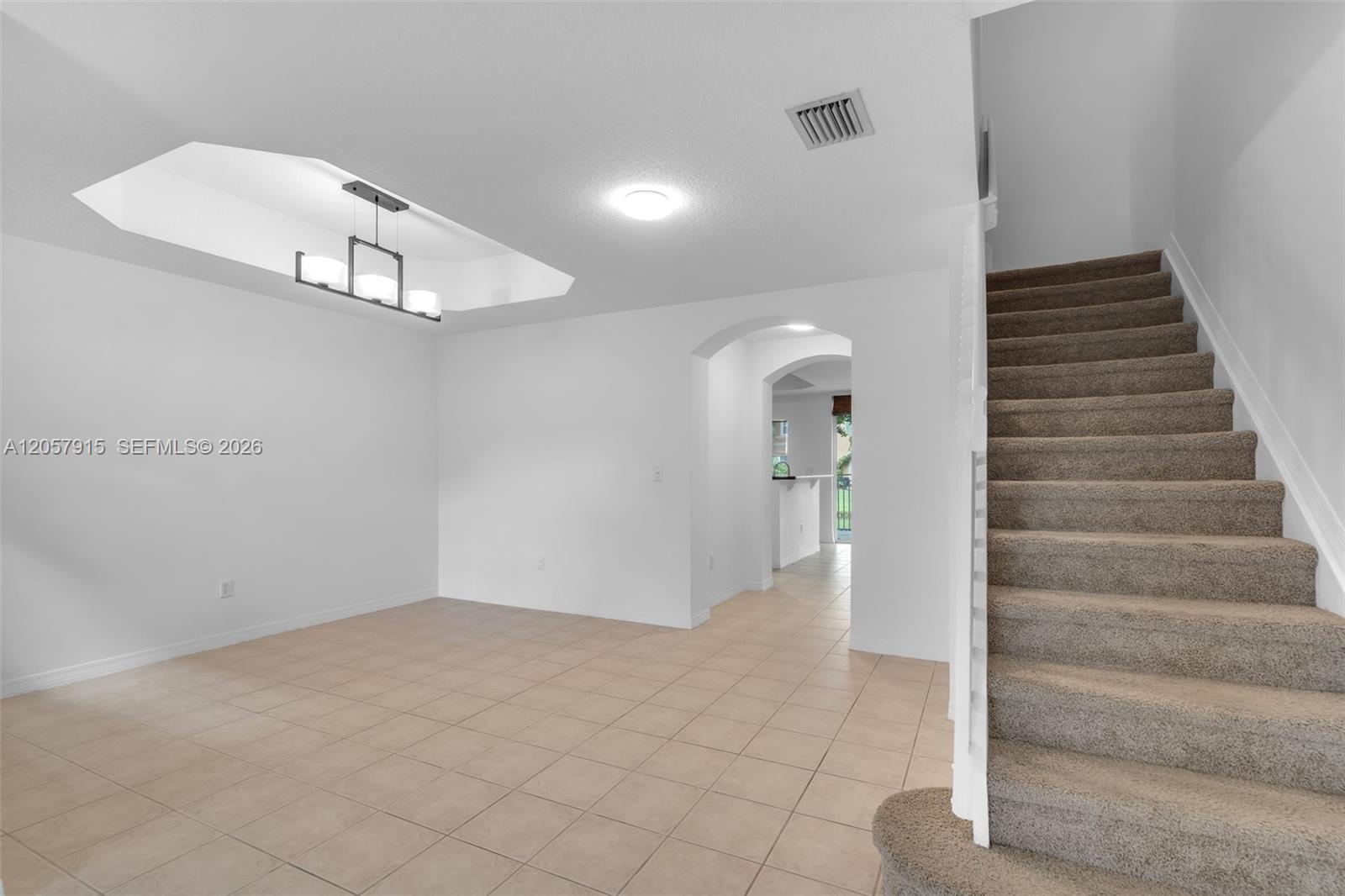 4956 Leeward Lane 3804 Property Photo 16