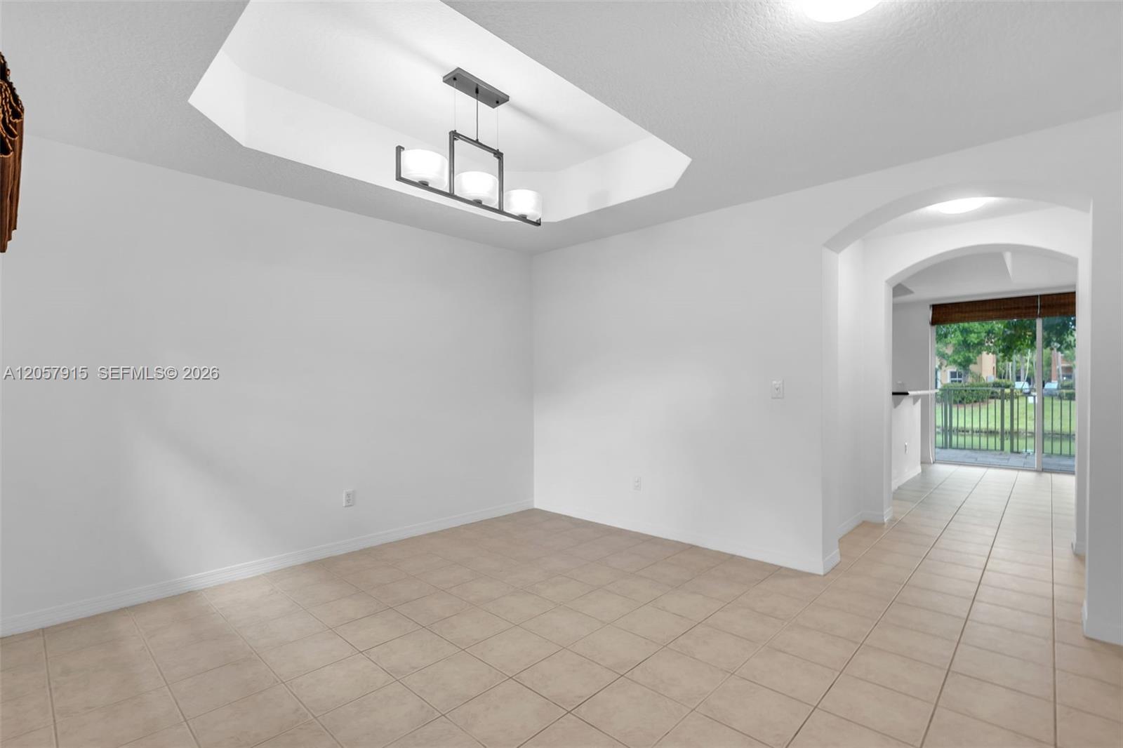 4956 Leeward Lane 3804 Property Photo 17