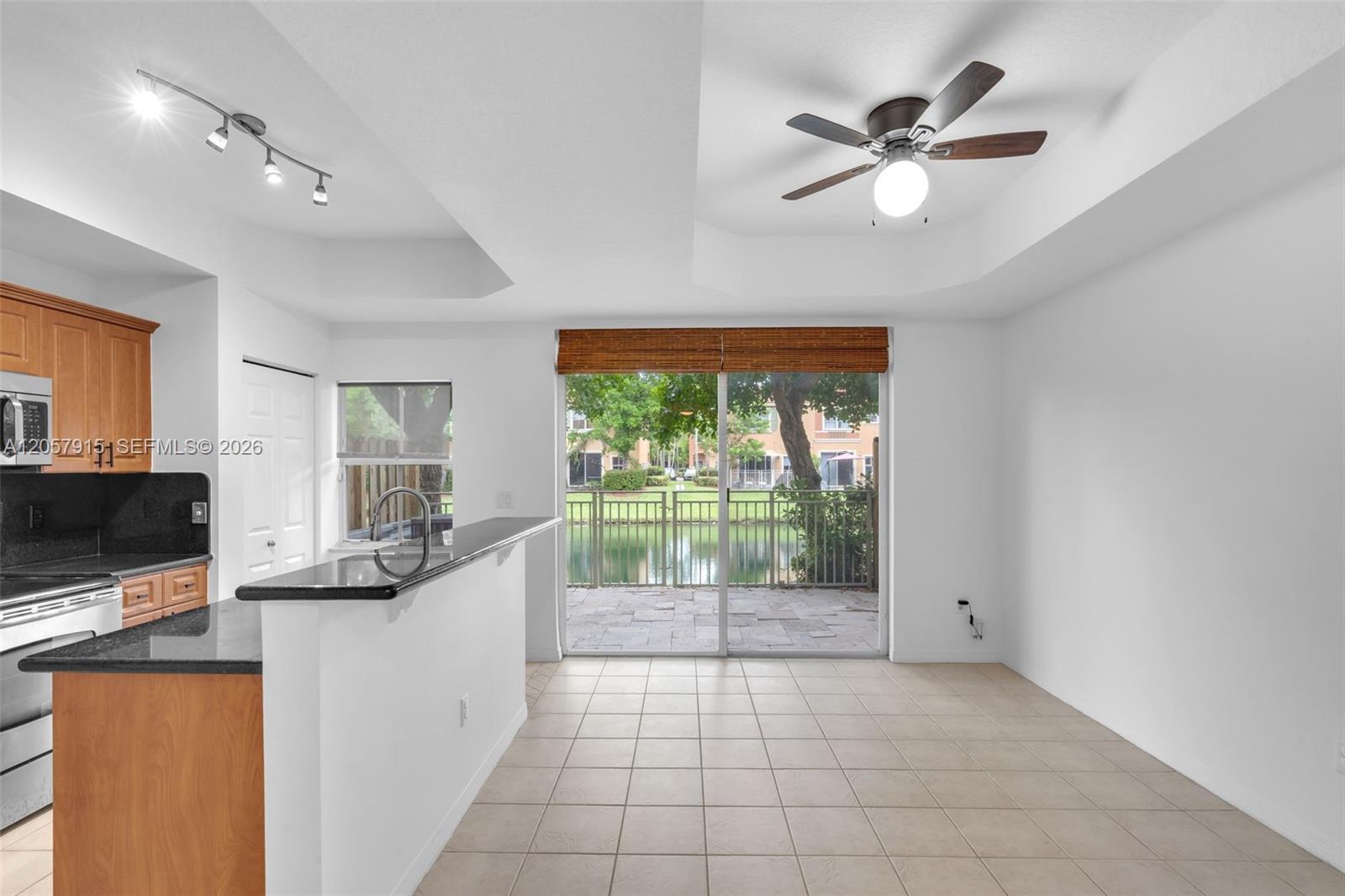 4956 Leeward Lane 3804 Property Photo 18