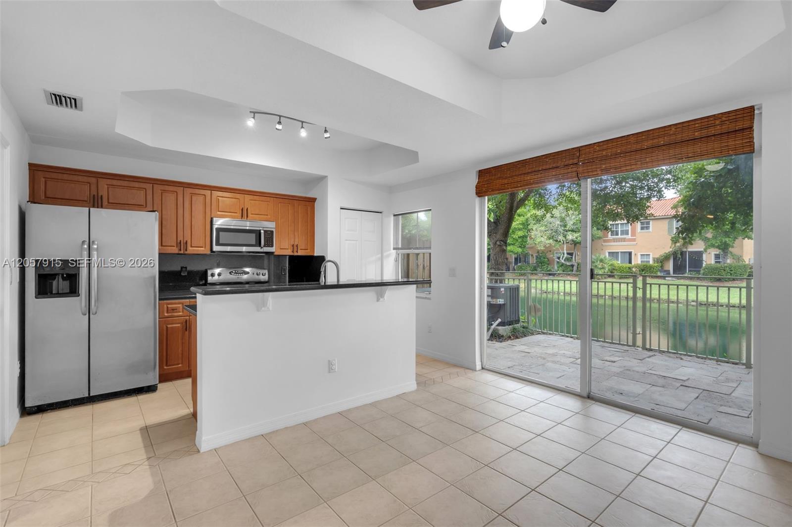 4956 Leeward Lane 3804 Property Photo 19