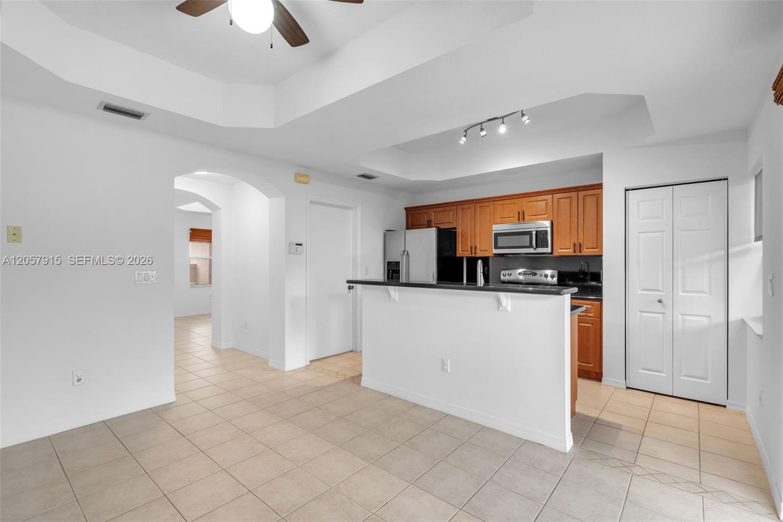 4956 Leeward Lane 3804 Property Photo 20