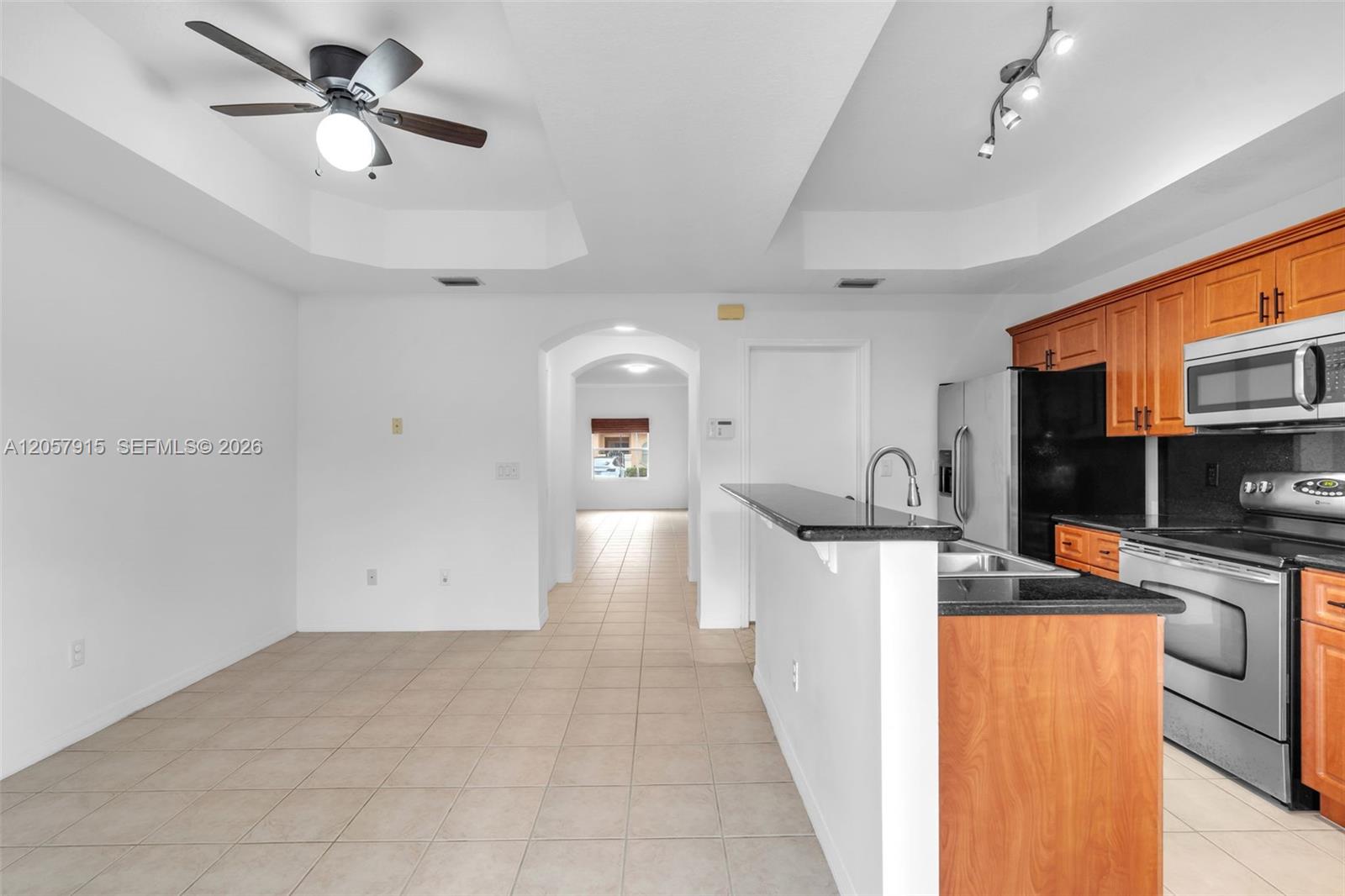 4956 Leeward Lane 3804 Property Photo 21