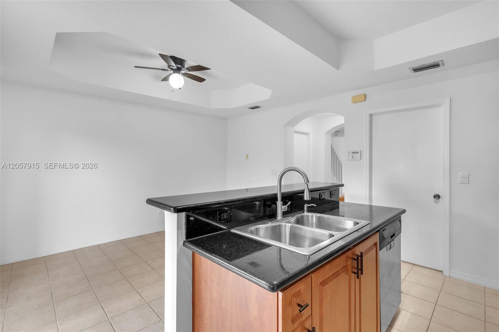 4956 Leeward Lane 3804 Property Photo 22
