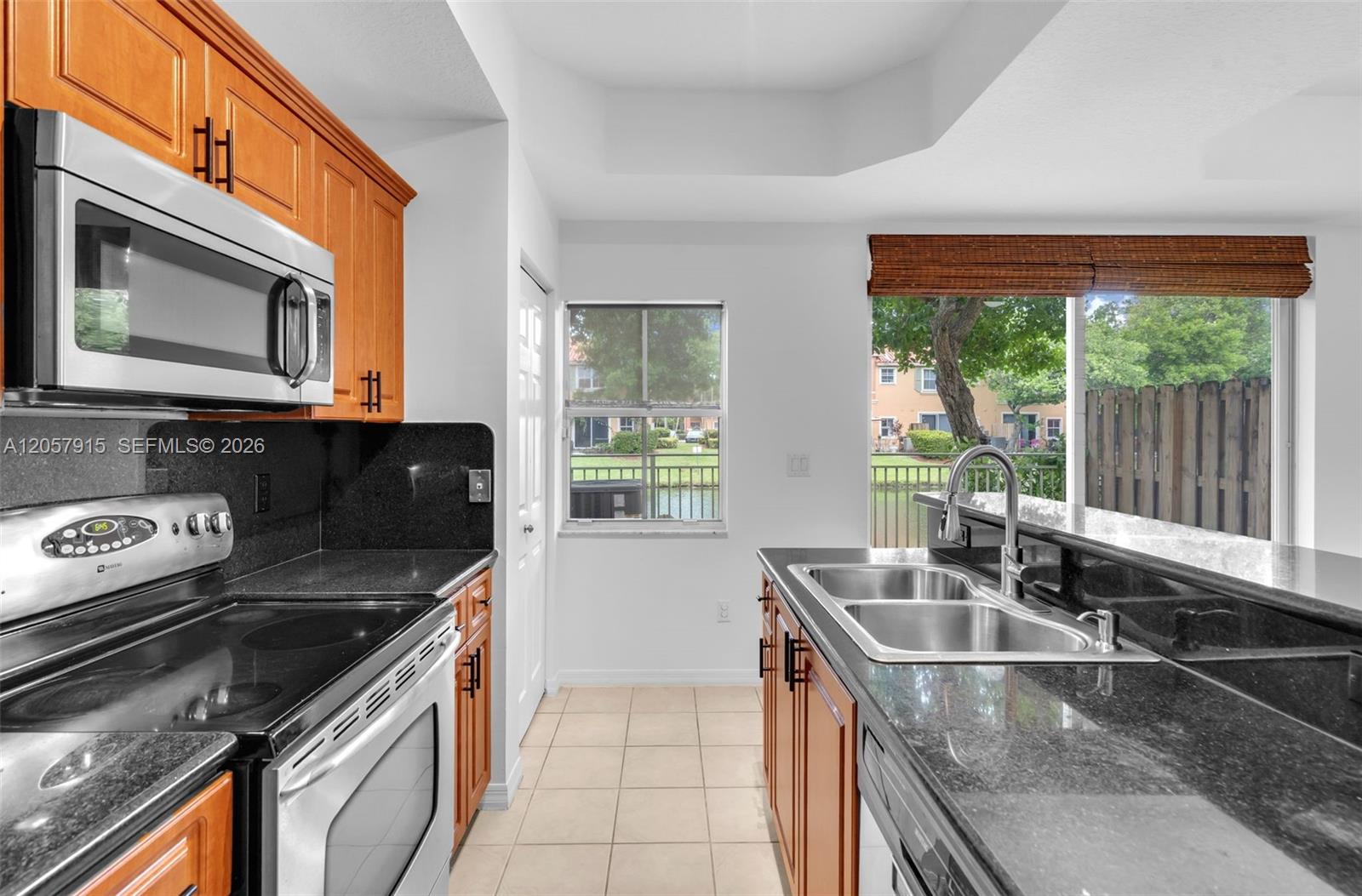 4956 Leeward Lane 3804 Property Photo 23