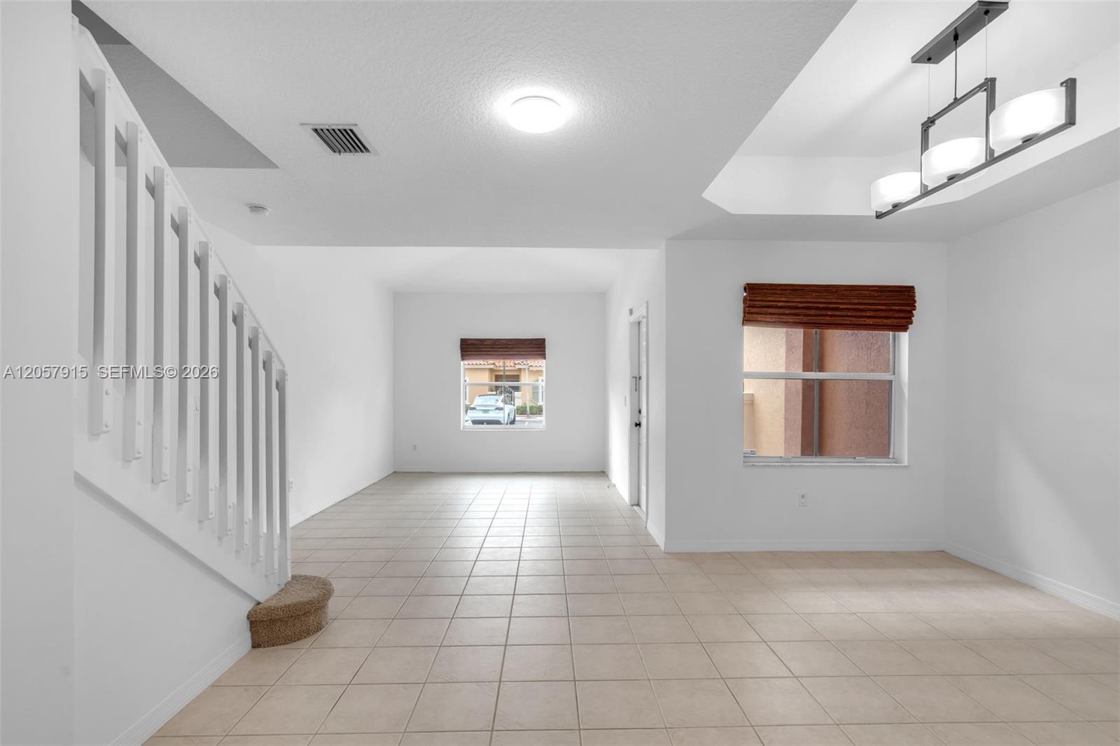 4956 Leeward Lane 3804 Property Photo 25