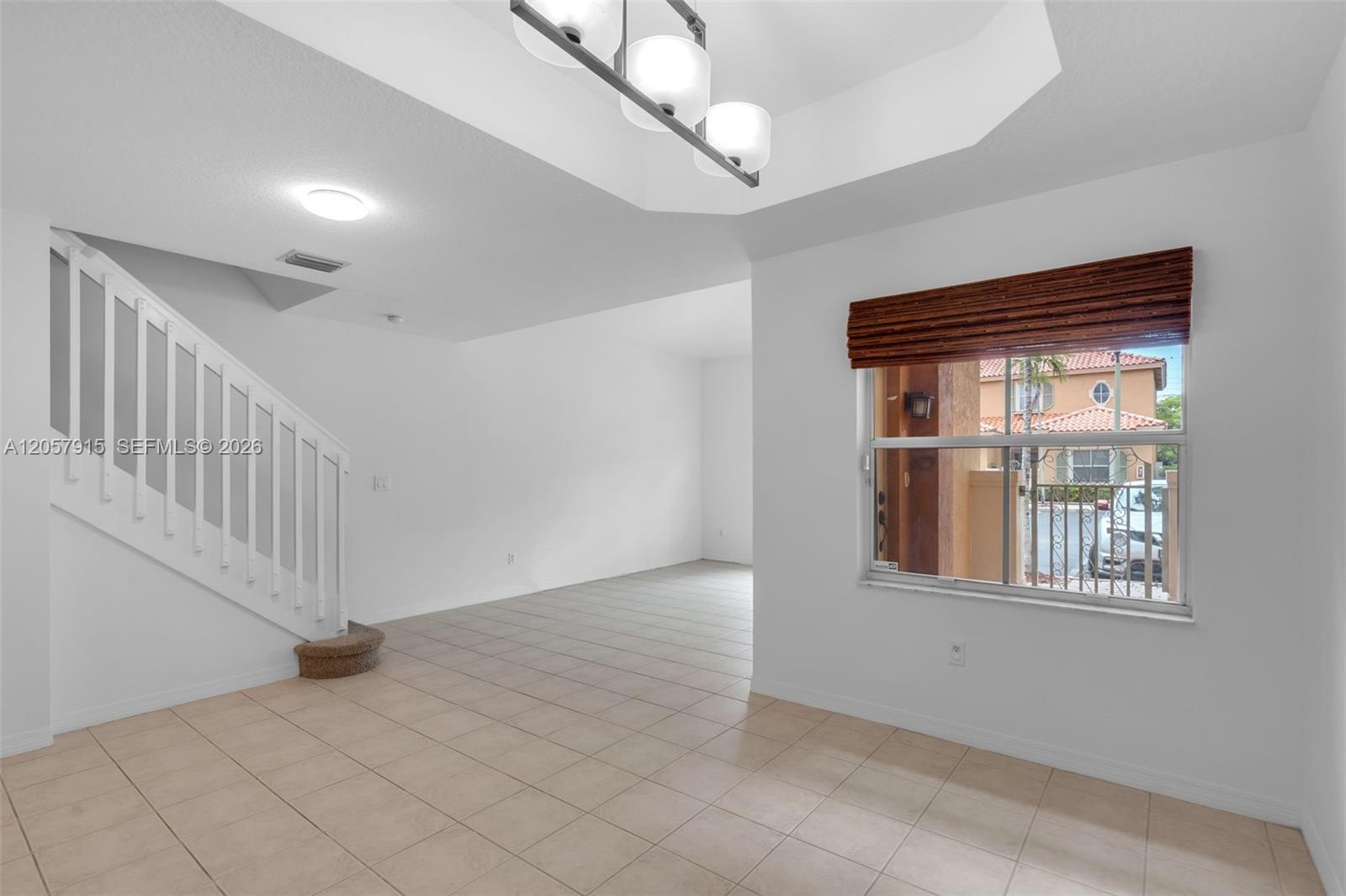 4956 Leeward Lane 3804 Property Photo 26